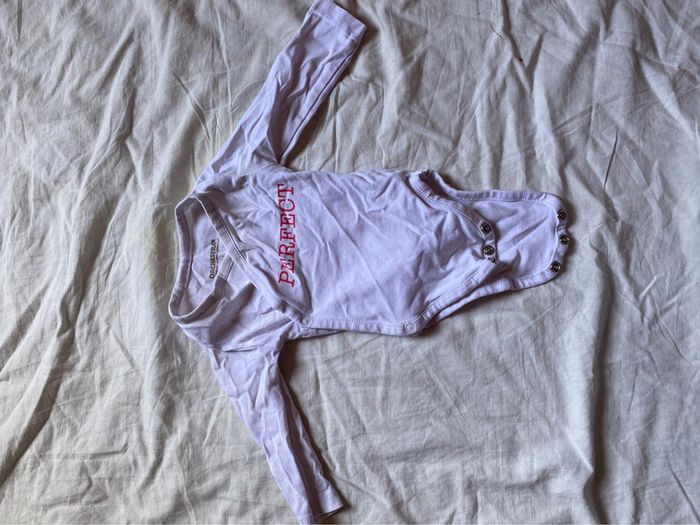 ensemble body - photo numéro 2