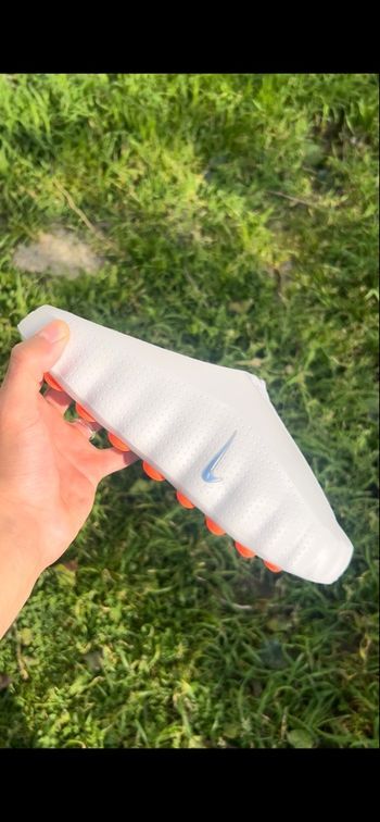 Nike Mind 001 Grise 