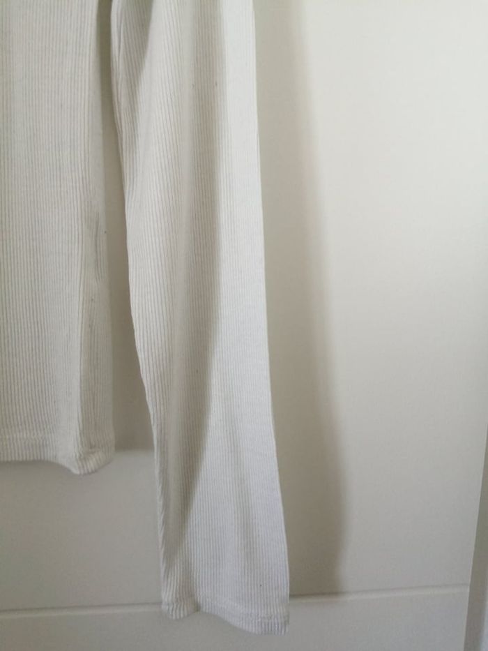 Haut Amisu femme T36 - photo numéro 2