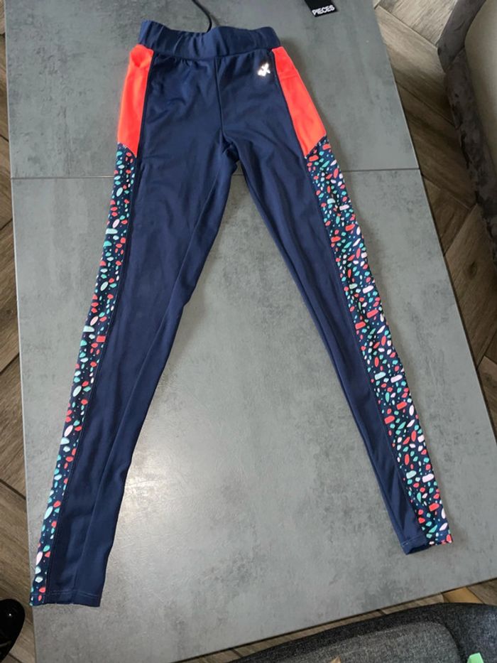 Legging - photo numéro 2