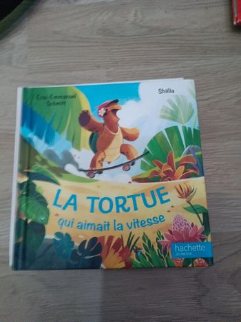 Livre