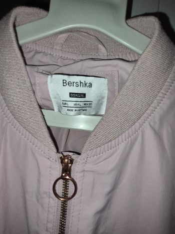 Veste pour femme