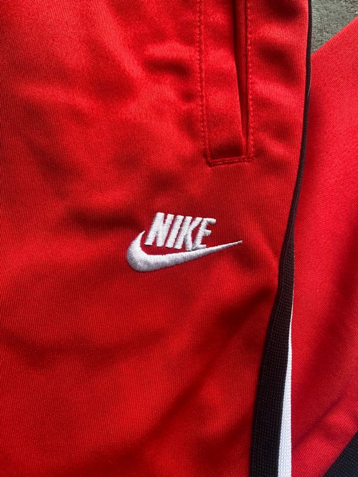 Jogging Nike - photo numéro 2