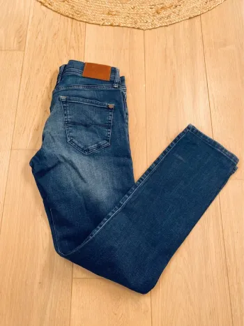 Jeans homme