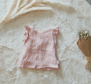 Robe.