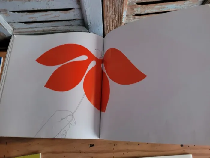 Lot de 5 livres École des Loisirs maternelle - photo numéro 5