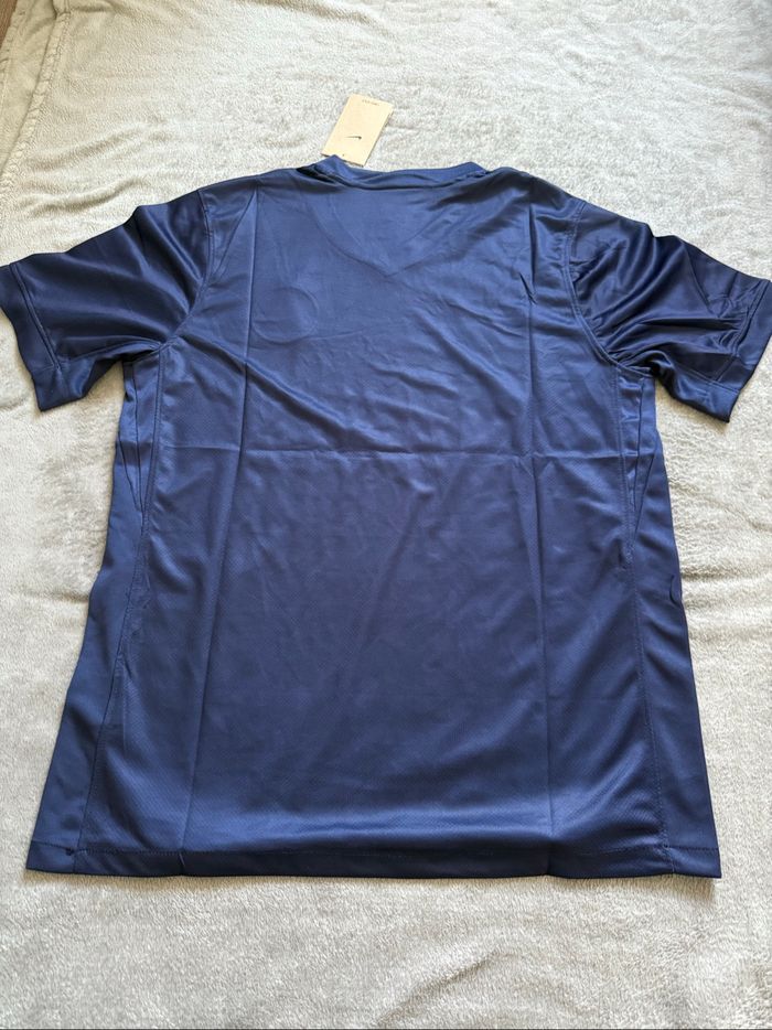 maillot de foot paris - photo numéro 3