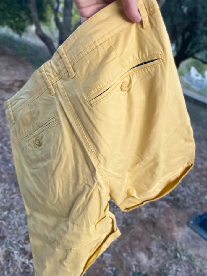 Très beau short 🩳 chino Sun valley 38 - photo numéro 8