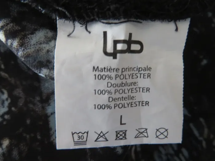 tee shirt - photo numéro 6