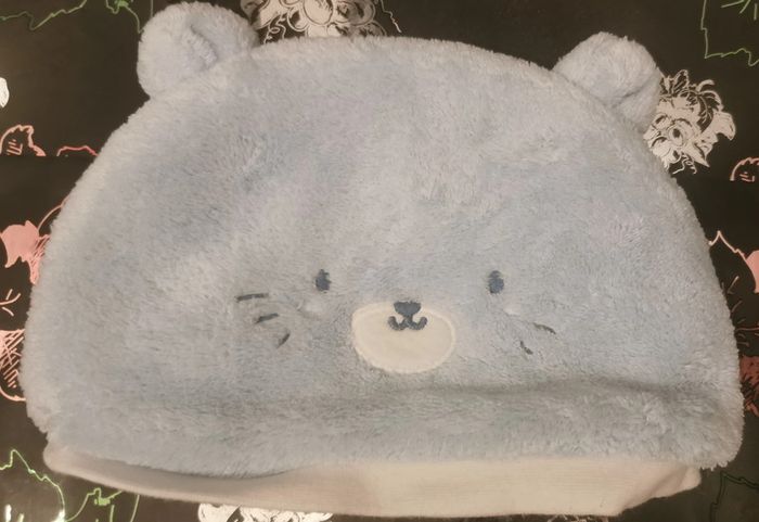 pyjama taille 12 mois - photo numéro 6