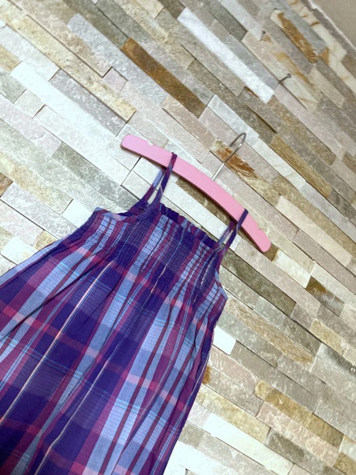 23mois robe okaidi - photo numéro 2