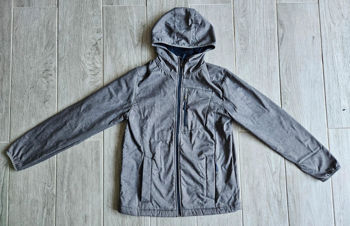 Parka mi saison femme taille M