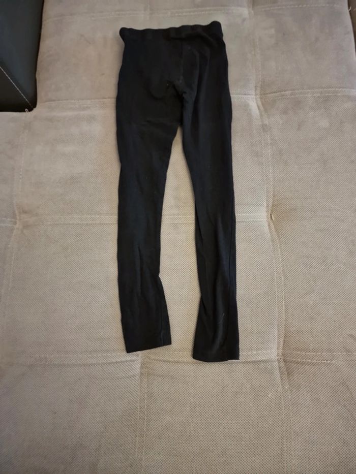 Leggings fille - photo numéro 3