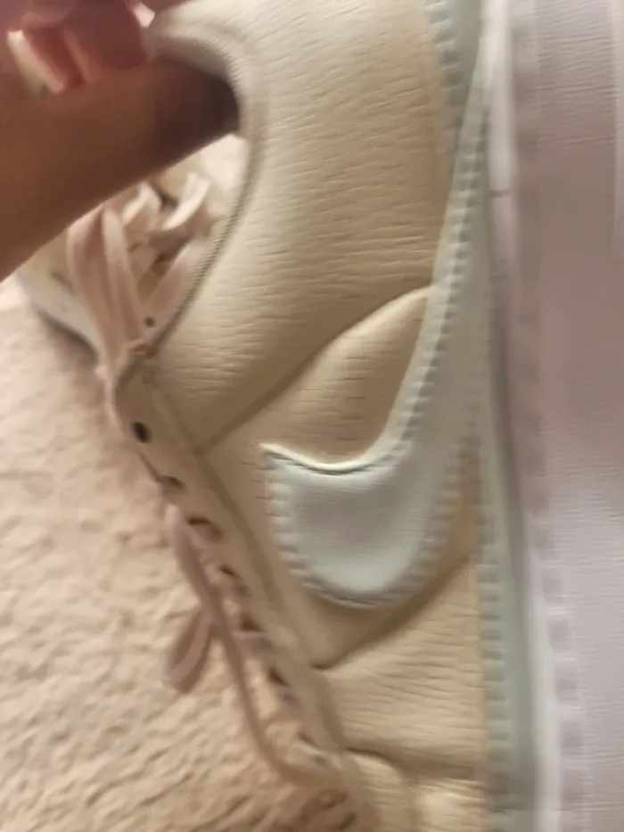 Air force 39 - photo numéro 7