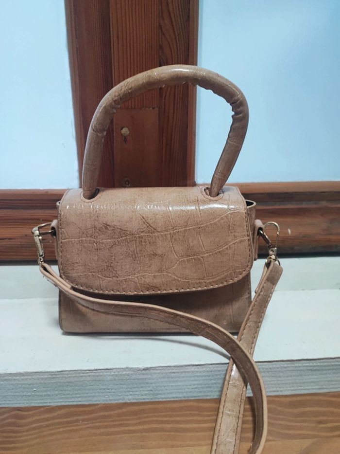 Petit sac - photo numéro 2