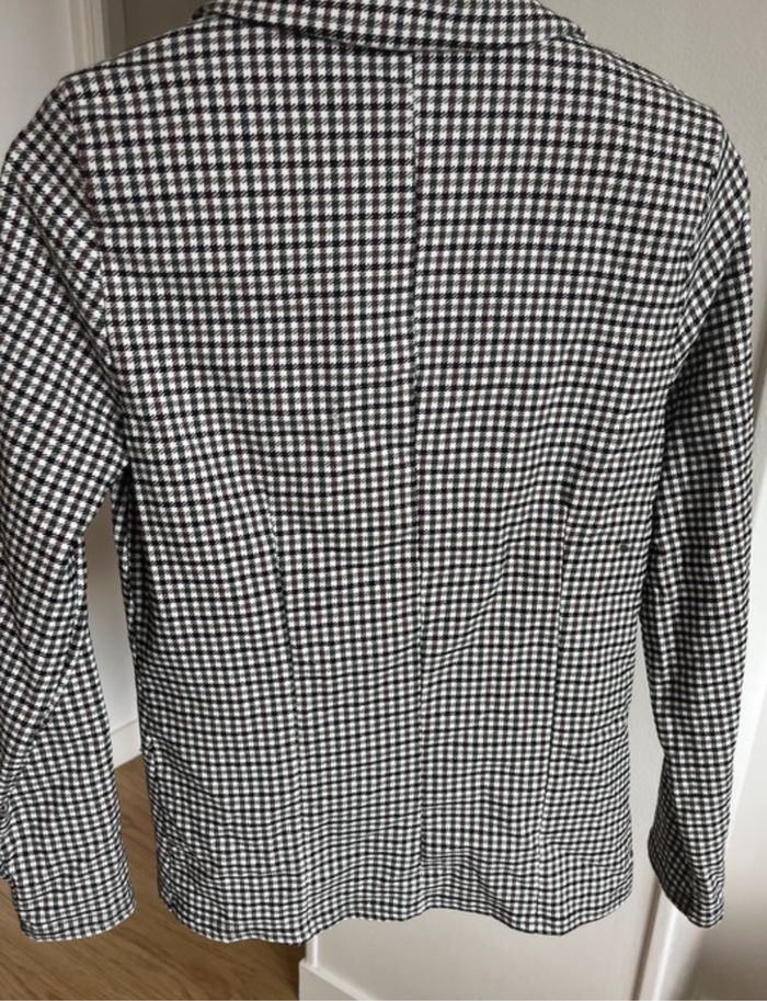 Veste pour femme - photo numéro 3