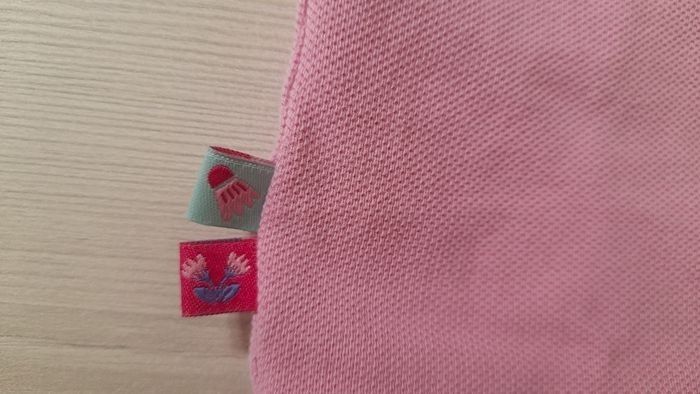 Ensemble jupe Sergent Major - photo numéro 9