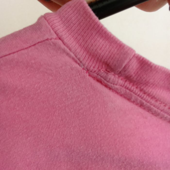 Tee shirt femme taille L tee shirt femme taille L en très bon état - photo numéro 5