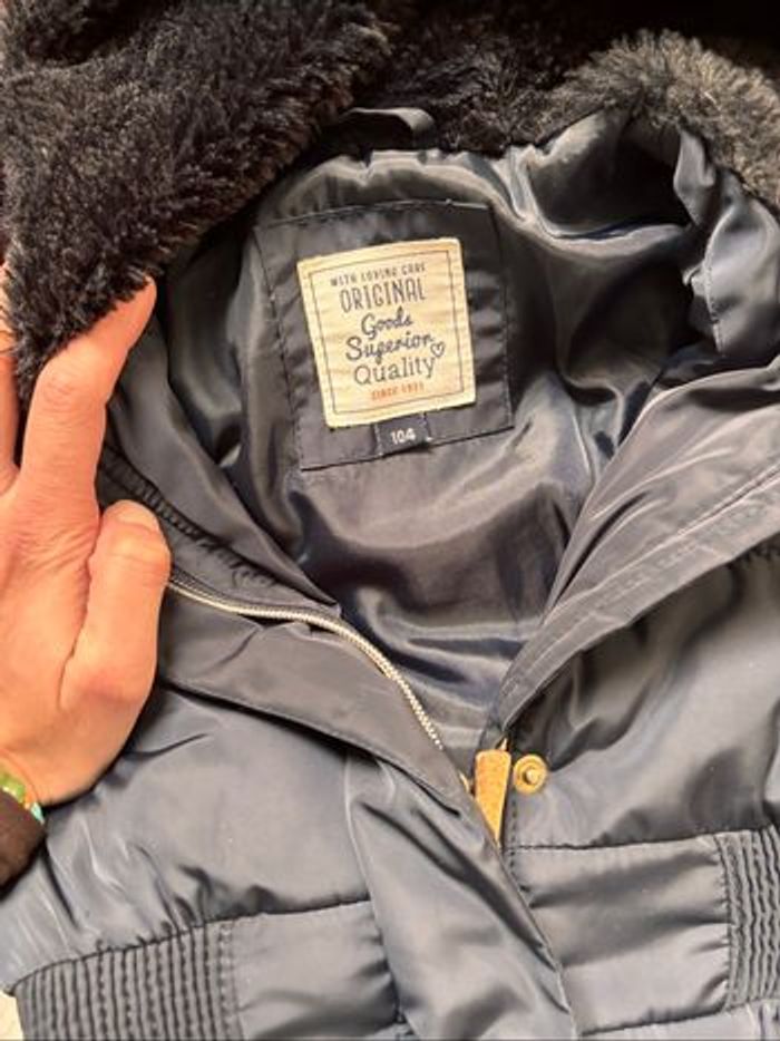 Lot 4 ans - photo numéro 6