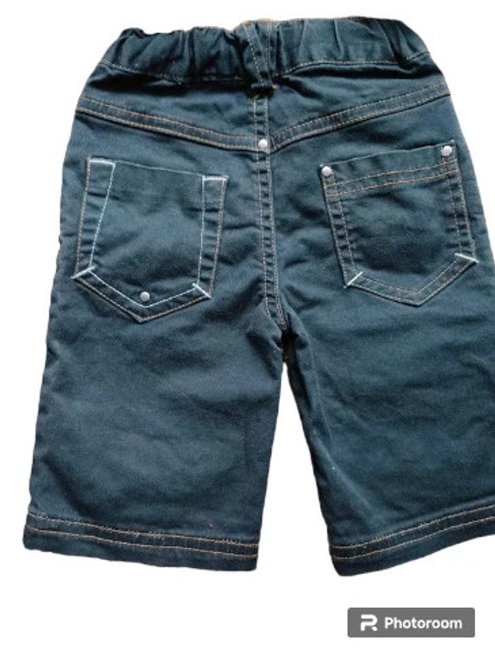 Pantalon 3 mois - photo numéro 6