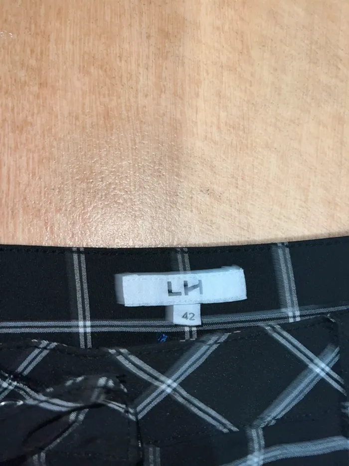 Pantalon LH - photo numéro 7