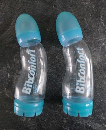 Biberons