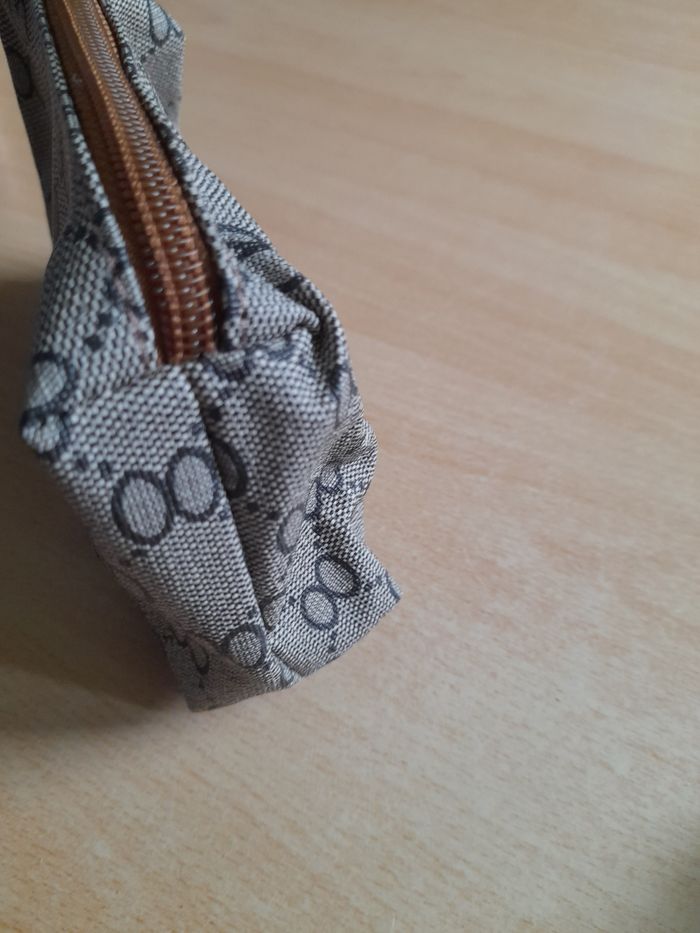 Porte monnaie mei&ge - photo numéro 3