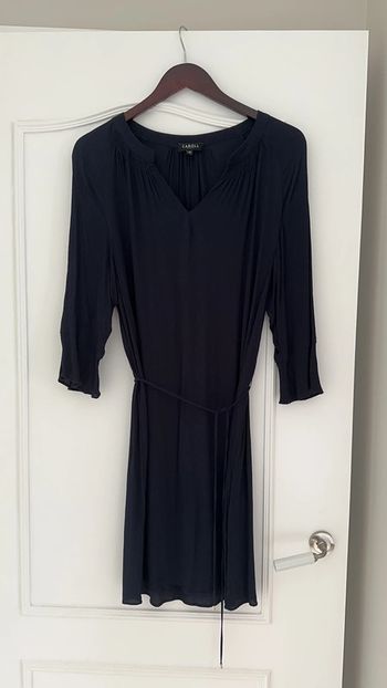Robe CAROLL taille 42