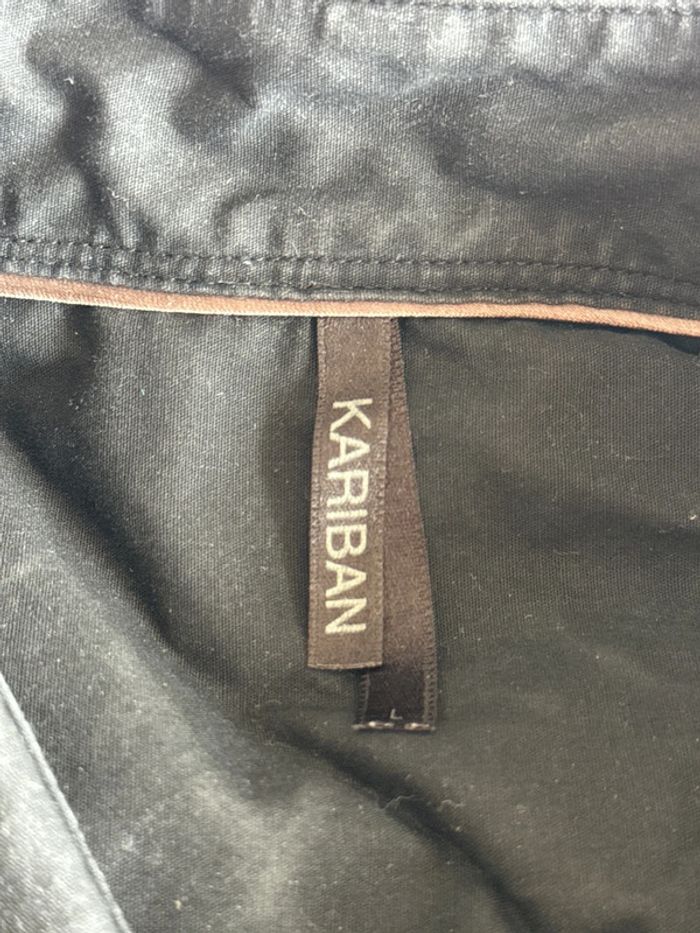 Lot revendeur de 20 chemises homme - photo numéro 9