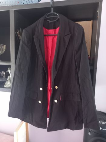 Veste Naf Naf - taille 44