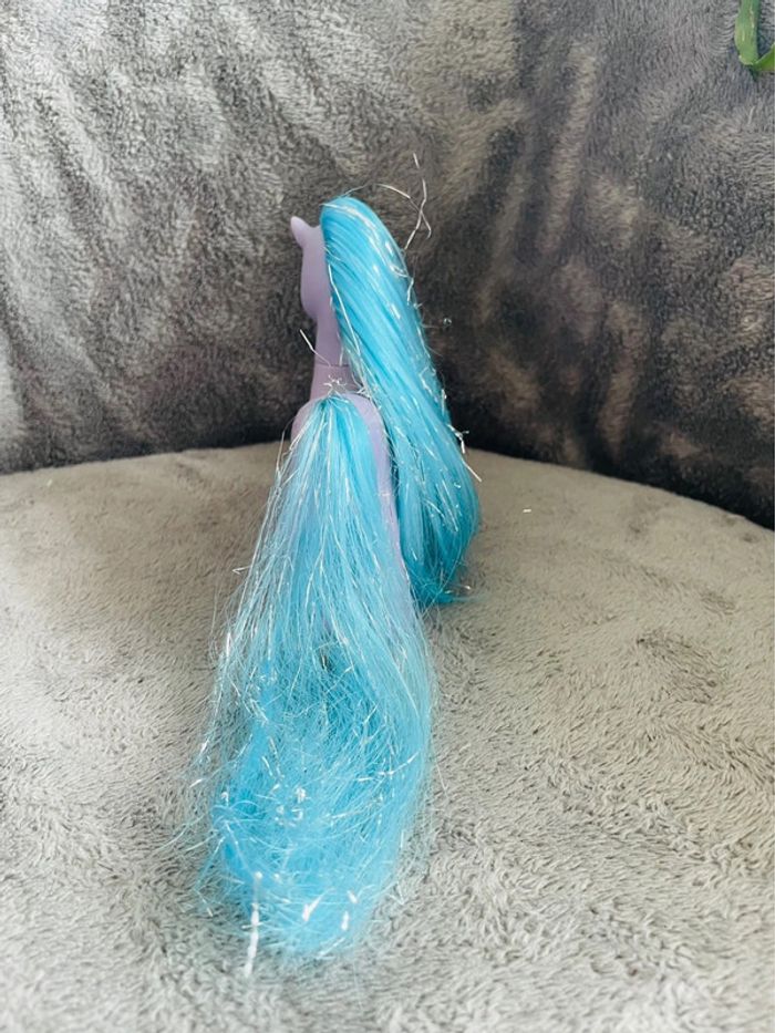 Mon petit poney / my little pony Clever Clover - photo numéro 6