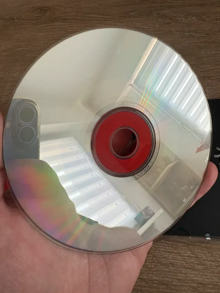 Mr patate coffret d’éveil pc - photo numéro 3