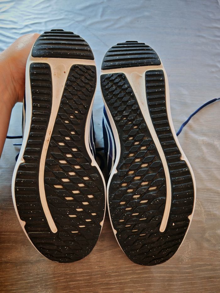 Running nike - photo numéro 3