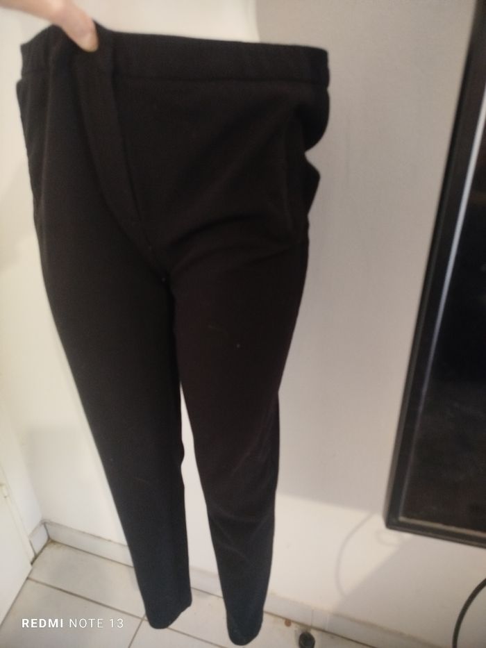 #kytie42femme. Pantalon taille 42 - photo numéro 7