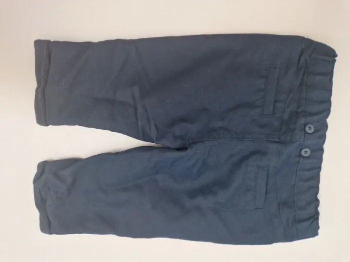 Pantalon garçons 👖 - photo numéro 5