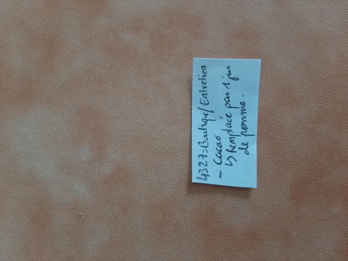 GROS LOT : ÉCOLE Réf.4324 - GYMNASE Réf.4323 - BOUTIQUE Réf.4327 - MUSIQUE Réf.4329 "PLAYMOBIL" - n° - photo numéro 6