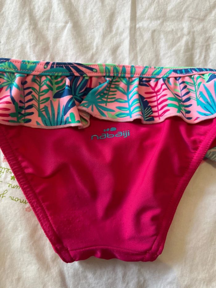 Culotte de bain - photo numéro 3