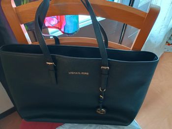 Sac Mickaël Kors