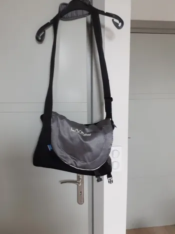 Sac à langer
