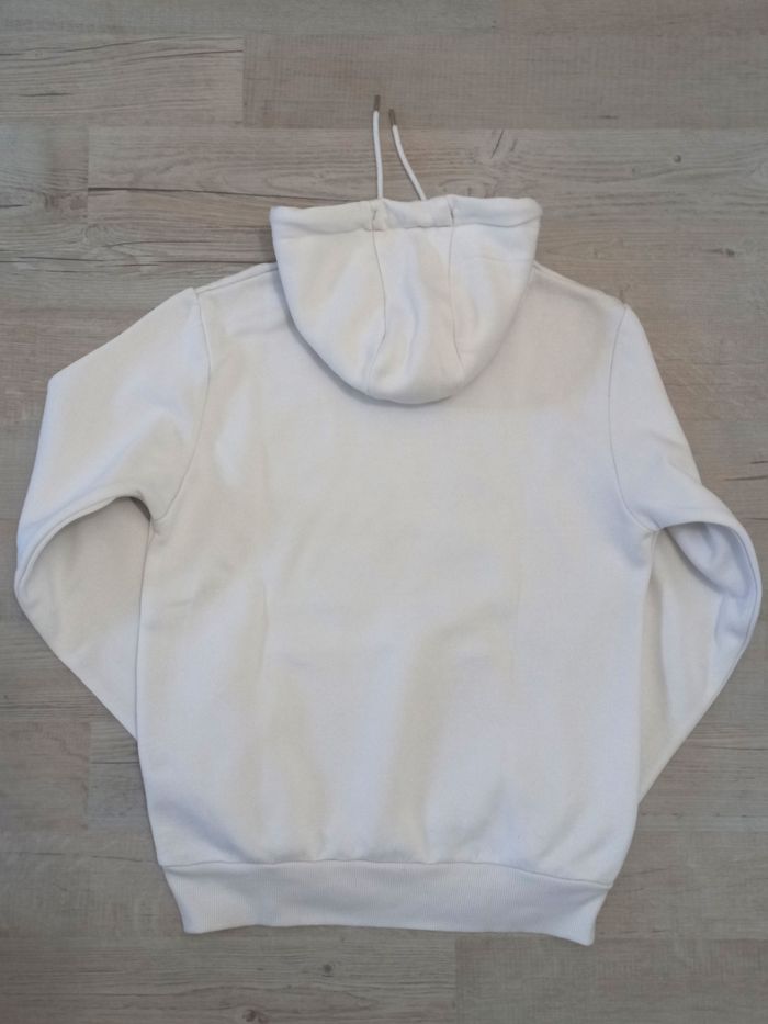 sweat DragonBallZ - photo numéro 7