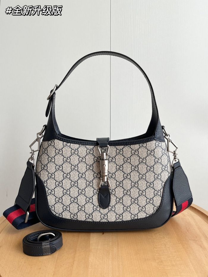 Gucci  Jackie 1961