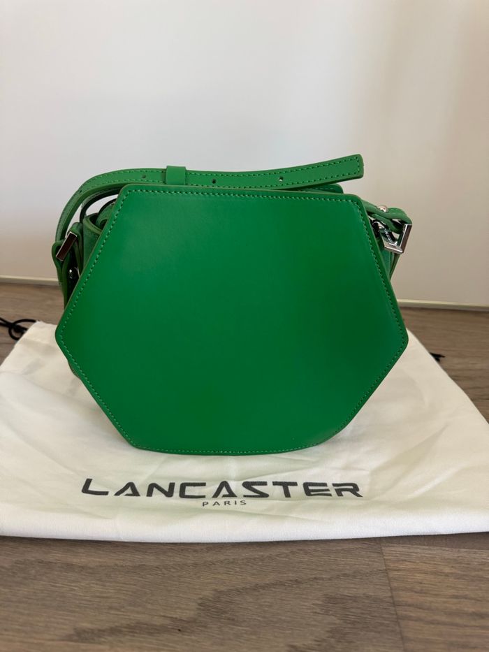 Sac Lancaster - photo numéro 2