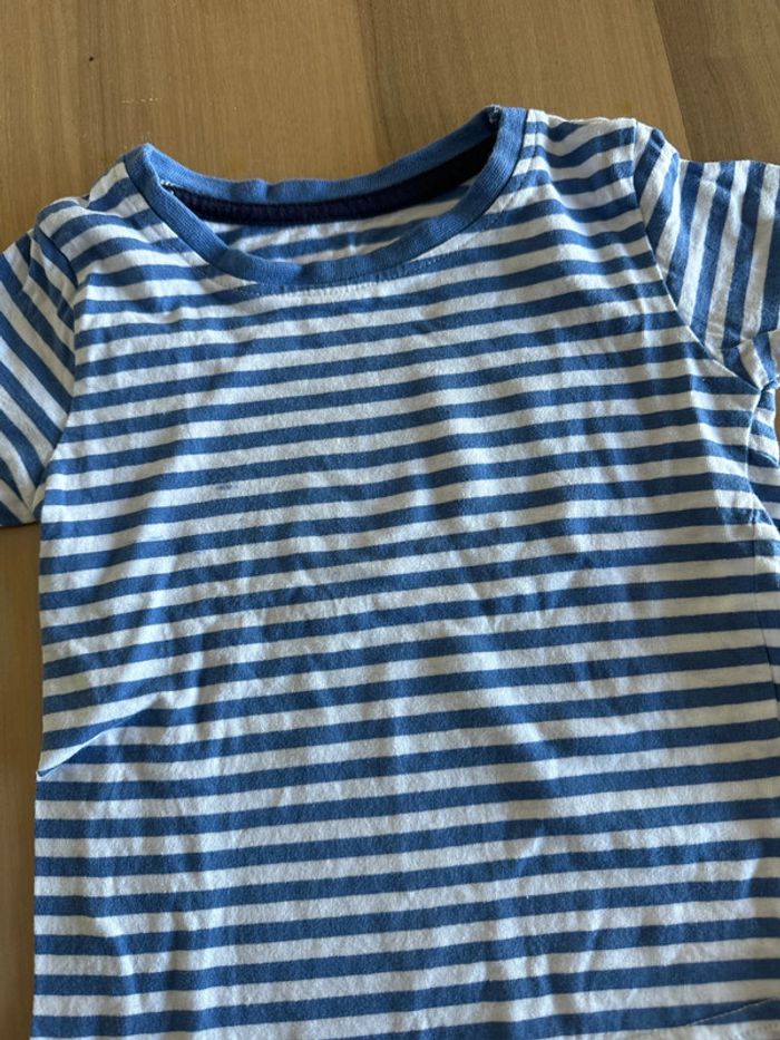 TEE shirt - photo numéro 3