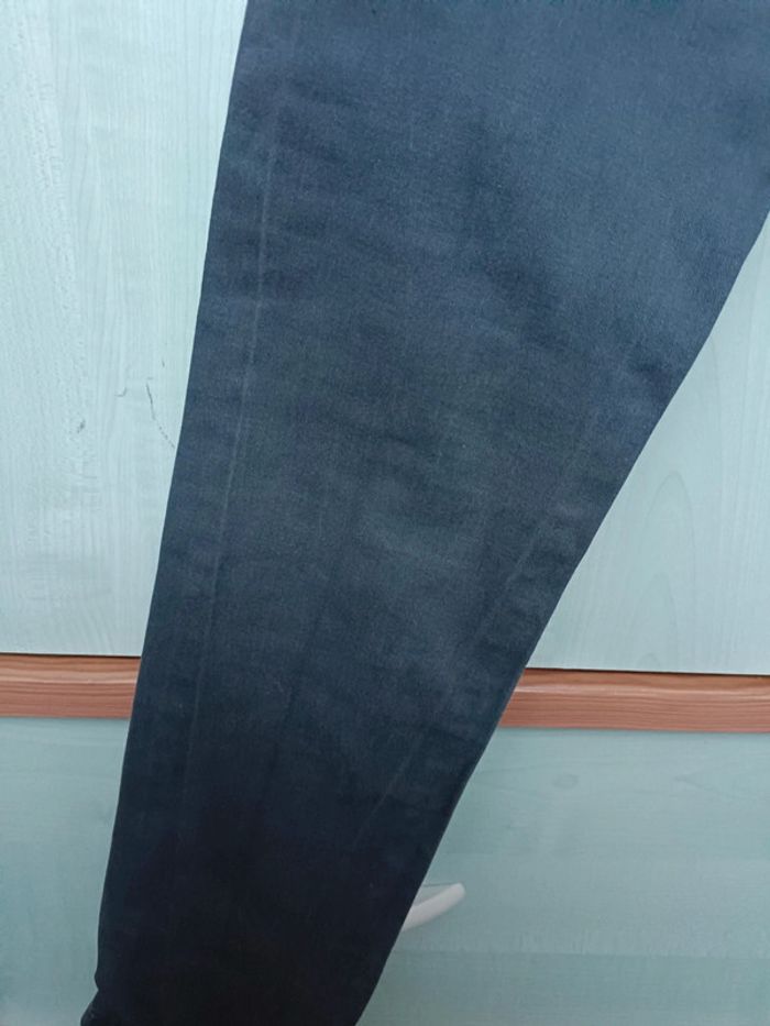 Pantalon - photo numéro 6