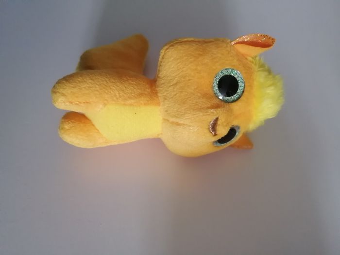 peluche TY - photo numéro 8