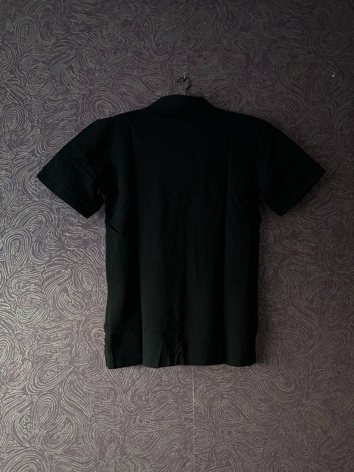 Polo Ralph Lauren - photo numéro 3