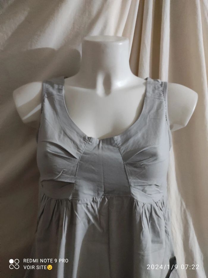 Tunique La mode est à vous - photo numéro 3