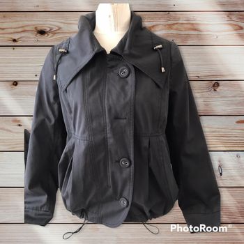 Blouson marque Esprit taille 36/S