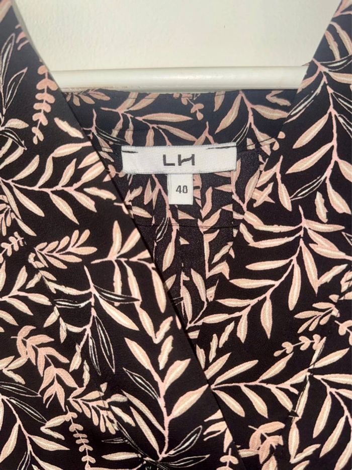Blouse LH - photo numéro 2