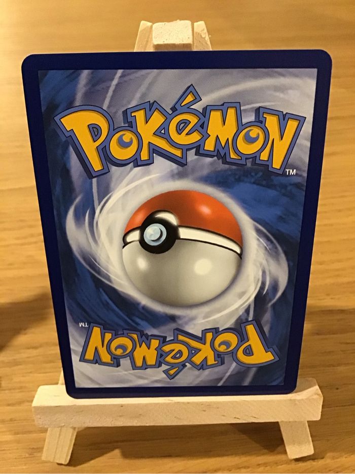 Lot alakazam radieux Sucreine radieux cartes Pokémon EB12 Tempête argentée neuf - photo numéro 5